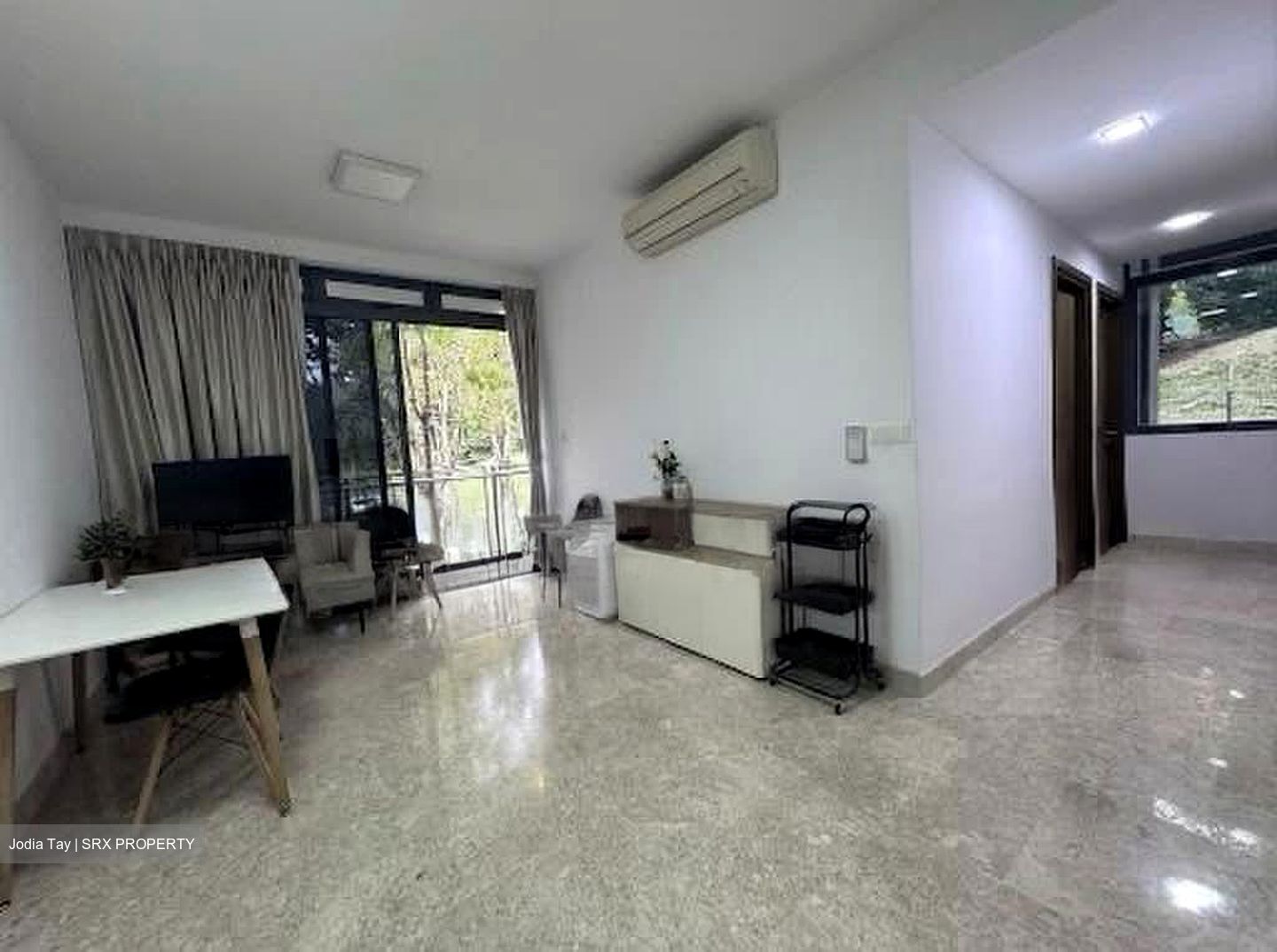 The MKZ (D9), Apartment #606255141